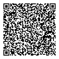 Rachid Alouani_yqBGE