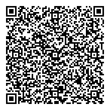 دانييل الزناتي_Mj04F