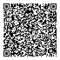 Abdullah Afridi_5hMAB