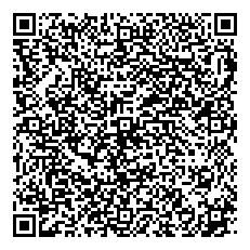 مهندس خالد الجابري_3_mLW