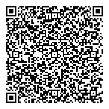 Haouari Abdelkader_zOvm8