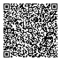 Amine Boukhris_Zf6jf