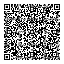 محمد سيف_XfN6S