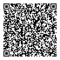 Said El fadili_vz0z0