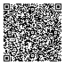 Nourdine Boussina_kVZTG