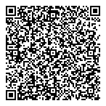 abdelaziz abdelaziz_hPvhY