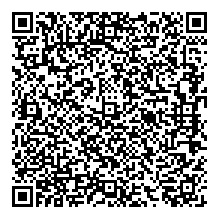 Mezmouti El mostafa_nlbwH