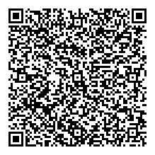 Messeke Medchi_tqrdL