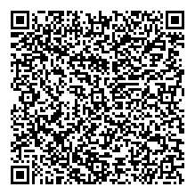 Yassiin Bollan_u_Hqe