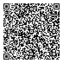 abdou abdalati_aSKqO