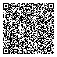 abderrahim abdou_s1A4B