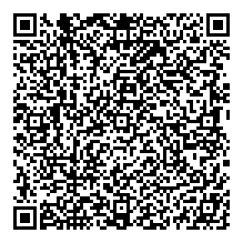 Abdelmalek Abdelmalek_GEEvV