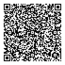 Youssef Darraz_l_vCU