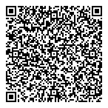 Abdelkhalek Sttati_tgO6r