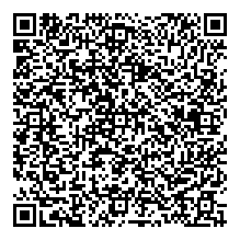 Abdellah Abdellah_Tbq6J