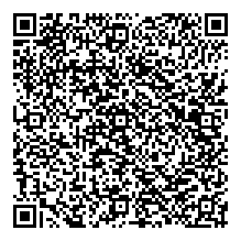 محمد عبدالله