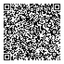 Mounir Chniyar_9m9YH