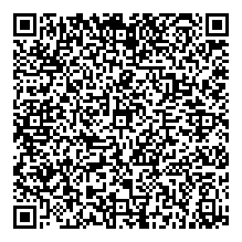 ���� ��� �����_LQNUj