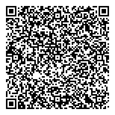 أبو أحمد المرشدي_UzqWI