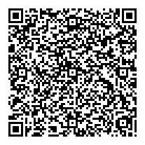 Rihanna Chocho_1bqbe