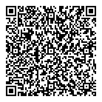 Mohamed Ovitsh_eV3Io