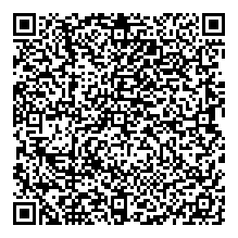 انوار شتوان_bkEEf