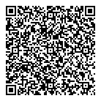 Mouhssin Ayrad_lNN7N