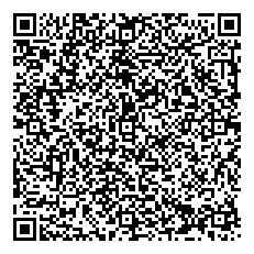 Boulahmis Abdelkader (abdelkader)_sNC60