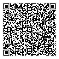 Mouhamed Grwan_NdApR