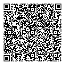 Hdhdhdhd Ndjdjdj_Gf5W2