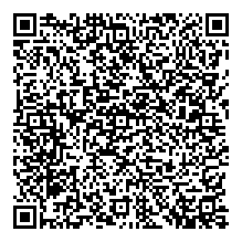 دماج هلال_fNtLz