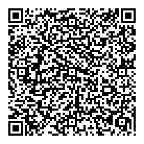 Karim Echouykh_729za