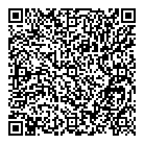 Majid bouzzane_TzpcE