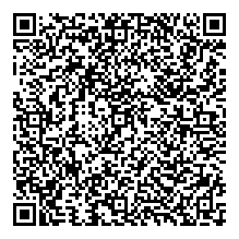 Noureddine Nourr_qdQ5f