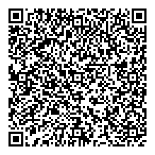 Mounir Moutafakkih_U565t