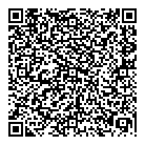 Mustapha Chlih_3Rvqg