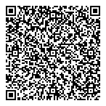 Mohammed Kahttaoui_Q6peT