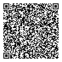 Nasser Alghaithy_piGhT