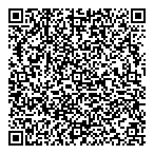 Abdeljalil El hanafi_y_uK1