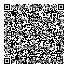 ����� �������_Wk2HY