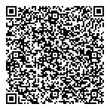 ���� ����_wkdsd