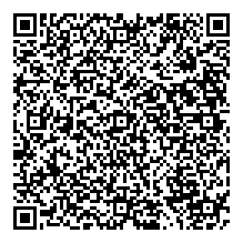 Mehdi Chekroun_yqfch