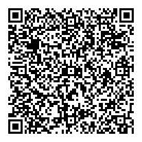 Mohamed Mohamed_vGWHt