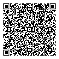 ABDEL HALEM KADM_yqzgo