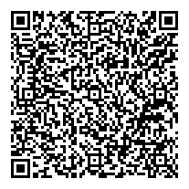 soufiane Mazzi_vvAHK