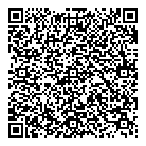 �����_VCOtq