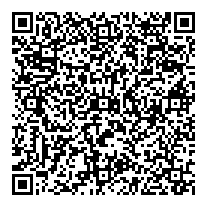 hamza el homssi_0ZWzP