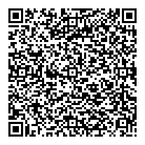 ���� ����