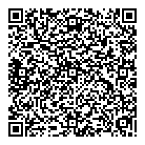 Khalid Elaaraj_rauNO