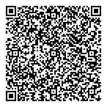 Mohamed Ettahiri_fBUJD